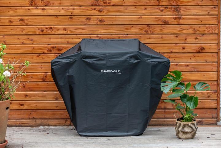 Produktbild Campingaz Classic Cover L (Serie 3) (Grill)