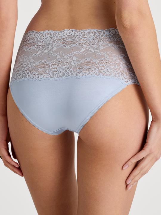 Immagine prodotto Calida Sensual Secrets Slip (L, Confezione singola)