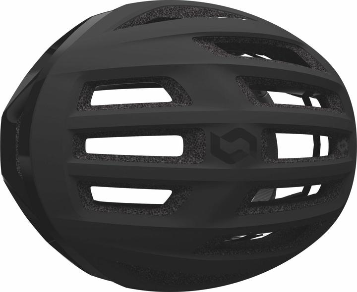 Produktbild Scott Sports Centric Plus Mips (51 - 55 cm)