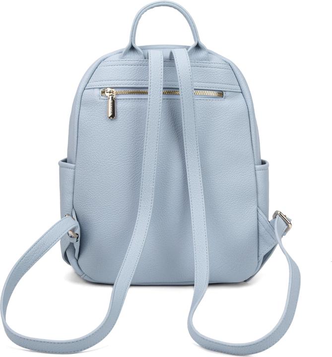 Actual product image Diana & Co 740-2Pt (1.74 l)