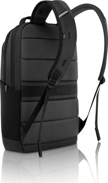 Image du produit Dell Ecoloop Pro CP5723 (24 l)