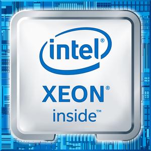 Produktbild Supermicro Barebone E302-9D