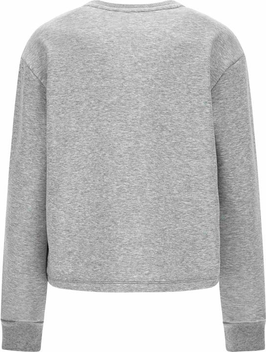 Produktbild Freddy Sweatshirt JOYC024M (M)