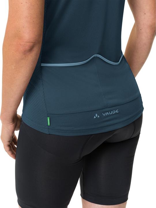 Actual product image Vaude Posta (XS)