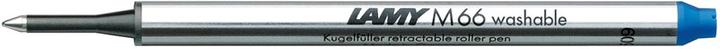 Produktbild Lamy Tintenpatrone M66 (Ersatzmine, Blau, 0.35 mm)