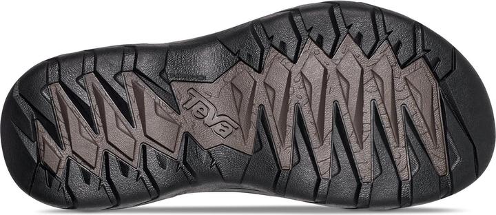 Actual product image Teva Terra Fi 5 Universal (43)