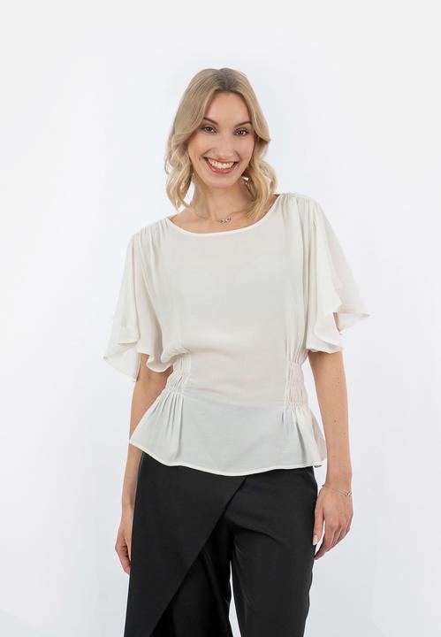 Image du produit Suri Frey Bluse SFY Freyday (XXL)
