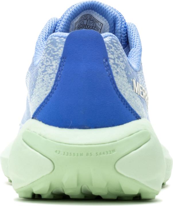 Produktbild Merrell Morphlite (37.5)
