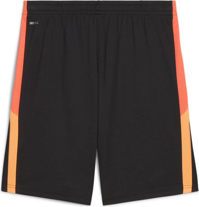 Immagine prodotto Puma Pantaloncini da allenamento IndividualLIGA 2 (tasche aperte) (L)