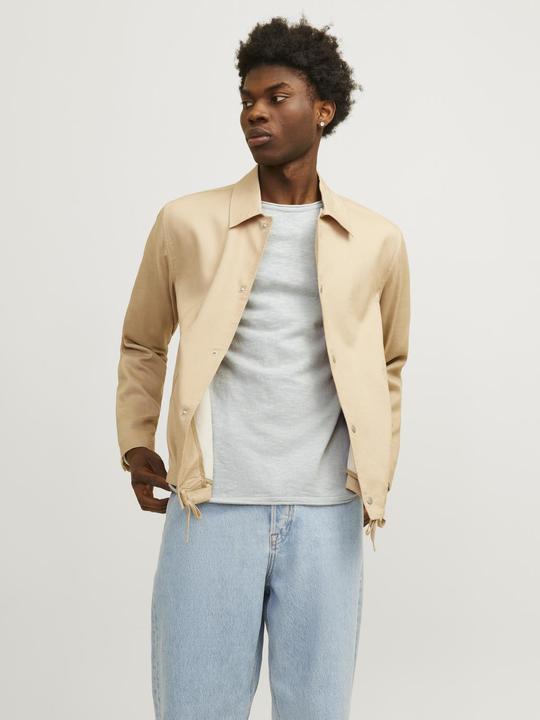 Produktbild Jack & Jones Jacke Jacke (L)