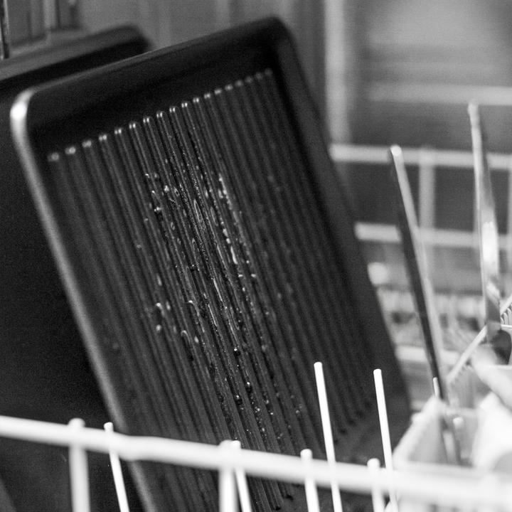 Immagine prodotto Gastroback Design BBQ Pro (Spina CH)