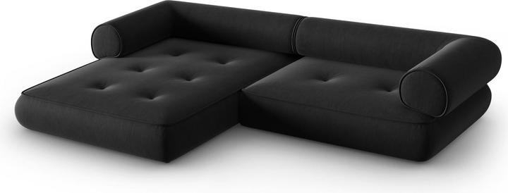 Produktbild Maison Heritage Lily (Ecksofa)