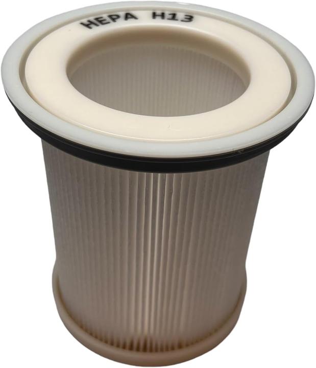 Actual product image Arnica HEPA-Filter Klasse 13 für Bora 4000/5000