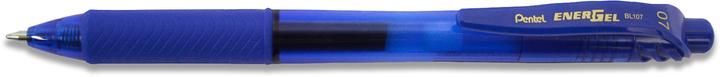 Produktbild Pentel EnerGel X (Blau, 1 x)