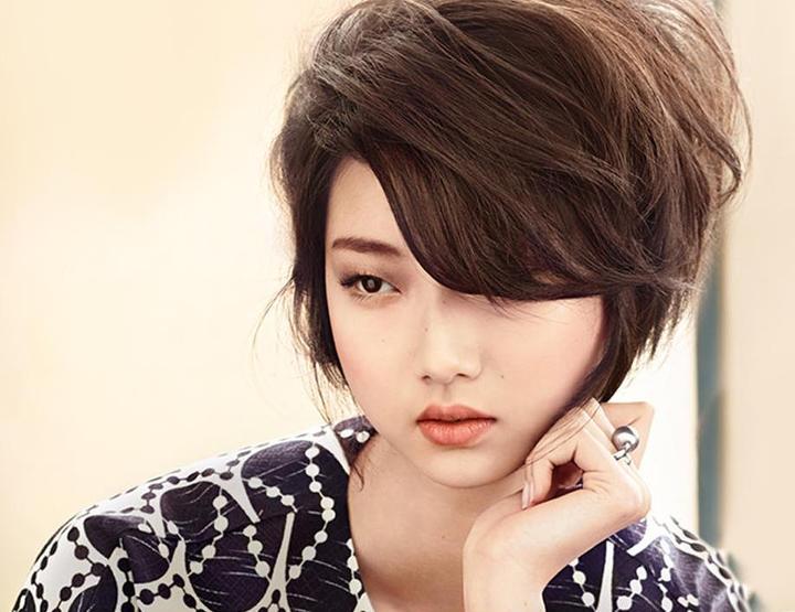 Immagine prodotto Wella Eimi (75 ml, Schiuma a volume)