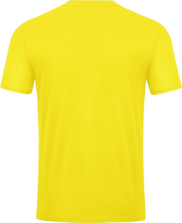 Produktbild JAKO Trikot Power KA (36)