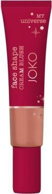 Produktbild Jokon My Universe Rose Cream 01 Light 15ml Joko (15 ml)