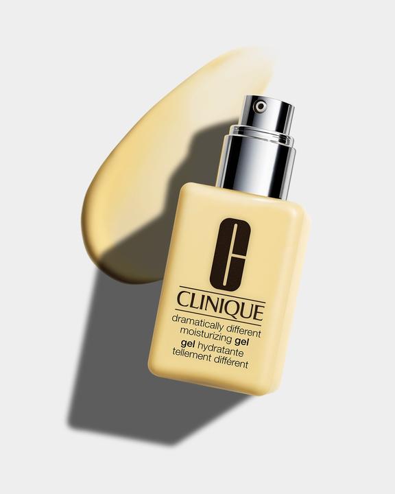 Produktbild Clinique Dramatically (125 ml, Gesichtsgel)