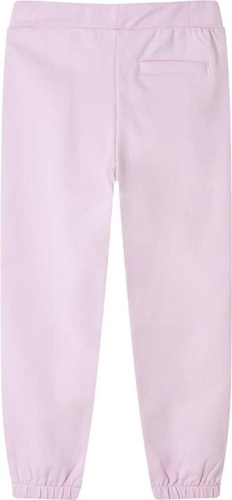 Image du produit VidaXL Janny (116)