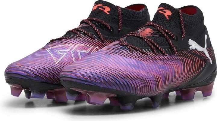 Image du produit Puma FUTURE 8 ULTIMATE FG Wn's (40.5)