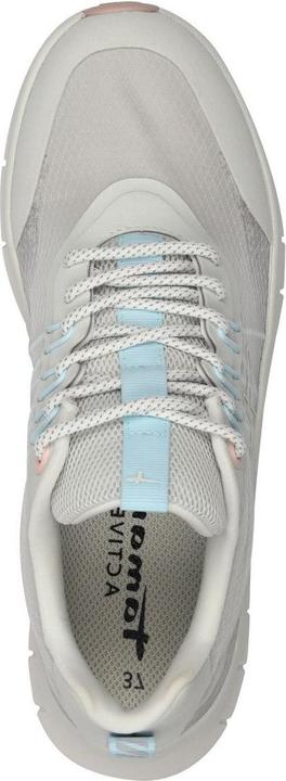 Produktbild Tamaris ACTIVE Sneaker (39)