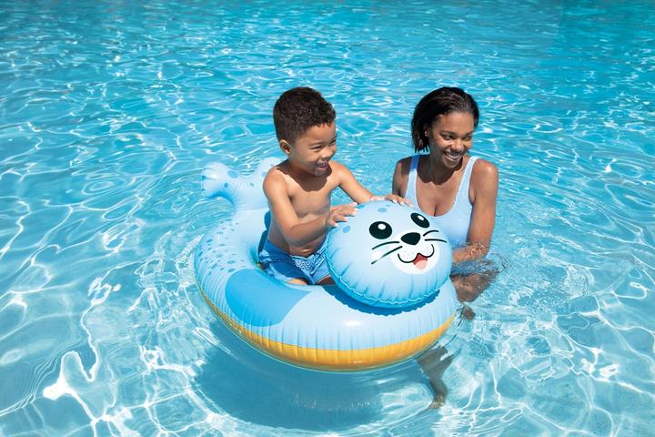 Immagine prodotto Intex Suiste Da Piscina