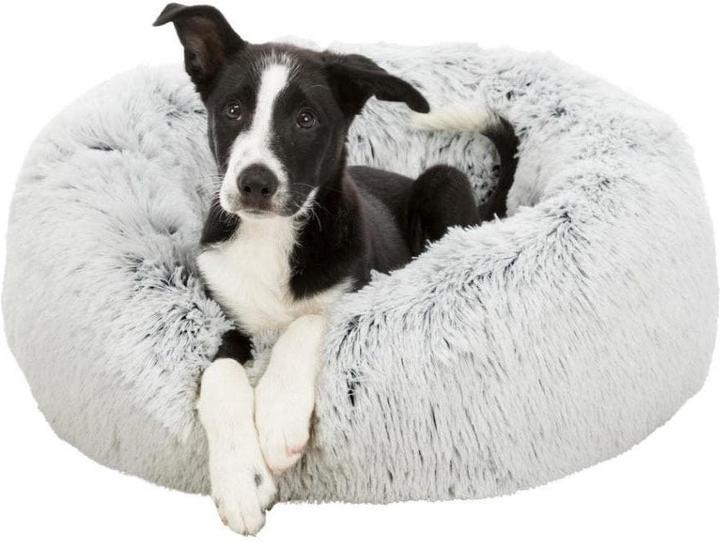 Image du produit Trixie Harvey (Chien)