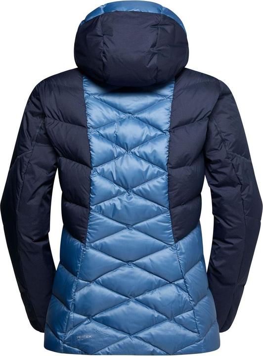 Produktbild La Sportiva Bivouac Down Jkt W (L)