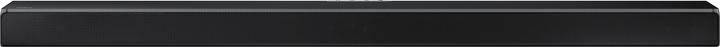Produktbild Samsung HW-Q600A (160 W, 3.1 Kanal)