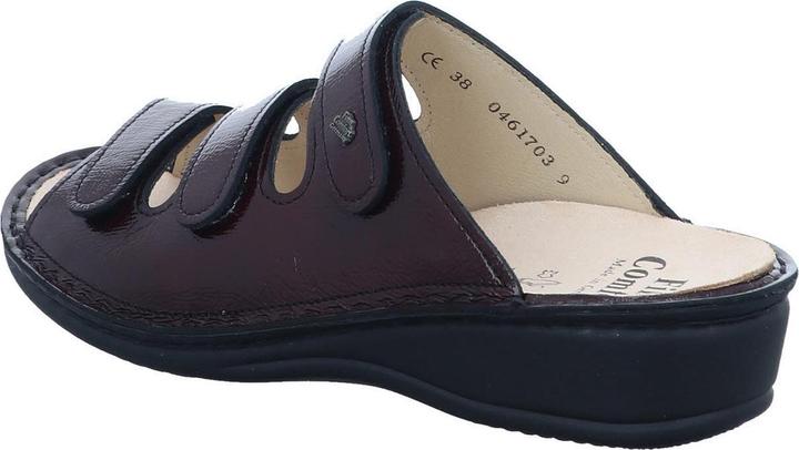 Produktbild Finn Comfort Pisa (43)