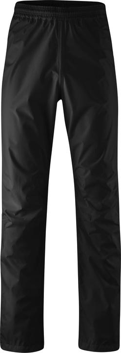 Actual product image Gonso Drainon cycling shorts long (XL)