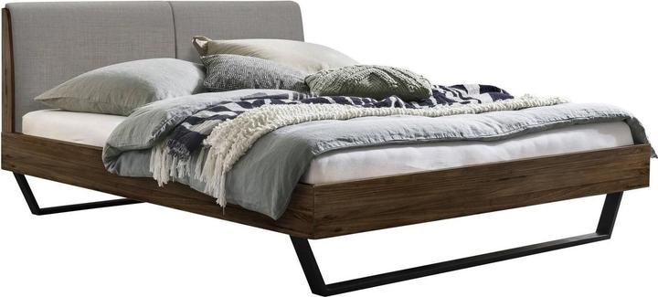 Actual product image Hasena Pietro (140 x 200)