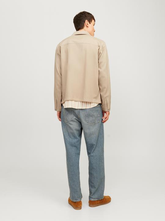 Produktbild Jack & Jones Jacke Jacke (L)