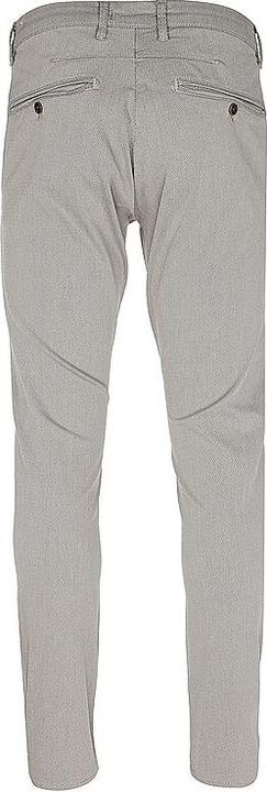 Actual product image Gabba Paul K3280 Dale Chi Pants humus (W31/L34)