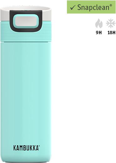 Actual product image Kambukka Etna (0.50 l)