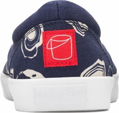 Produktbild Bucketfeet Rockit (44)