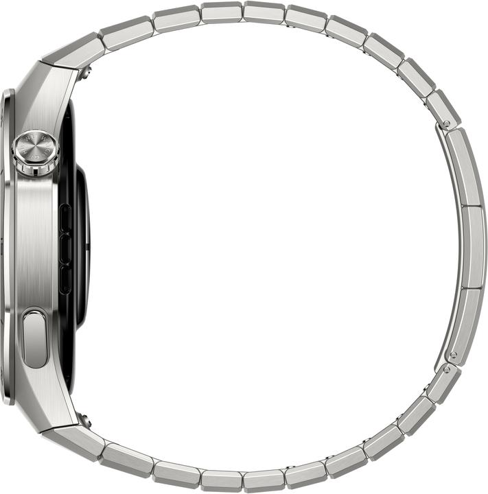 Image du produit Huawei GT5 Pro (46 mm, WLAN uniquement)