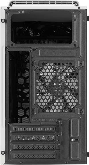 Immagine prodotto AeroCool CS-109 (mATX, Mini-ITX)