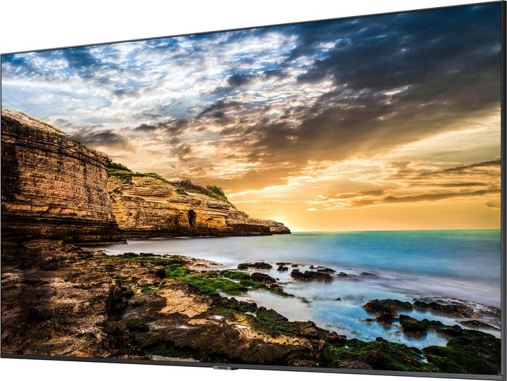 Immagine prodotto Samsung QE50T (3840 x 2160 pixel, 50")