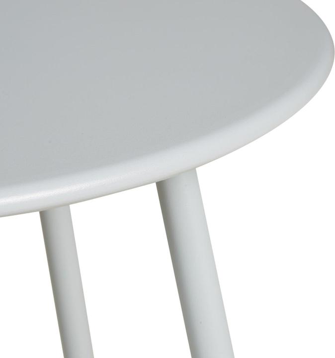 Image du produit Homestyle4u Groupe de sièges en 3 parties