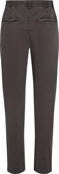 Produktbild O'Neill Essentials Chino Pants (33)