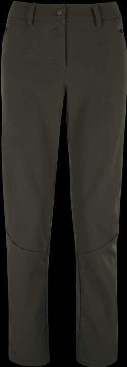 Actual product image Salewa Terminal Durastretch Da Trousers (40, L)
