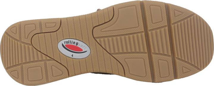 Image du produit Gabor rollingsoft sensitive 76.898.51 (37)