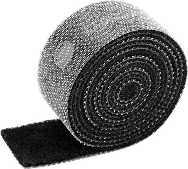 Immagine prodotto Ugreen Fascetta Velcro (20 mm)