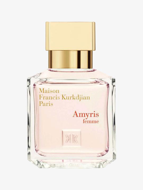 Produktbild Maison Francis Kurkdjian Amyris femme (Eau de Parfum, 70 ml)