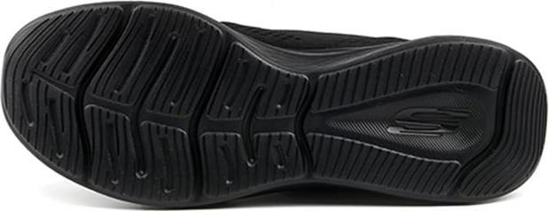 Produktbild Skechers Skech-Lite Pro Perfect Time (40)