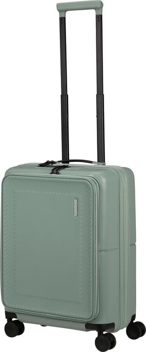 Immagine prodotto American Tourister DASHPOP Spinner 55/20 (42 l, Bagaglio a mano (fino a 50 litri))