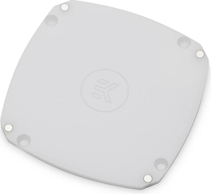EKWB EK-Nucleus AIO Replacement Cover - Kit de création