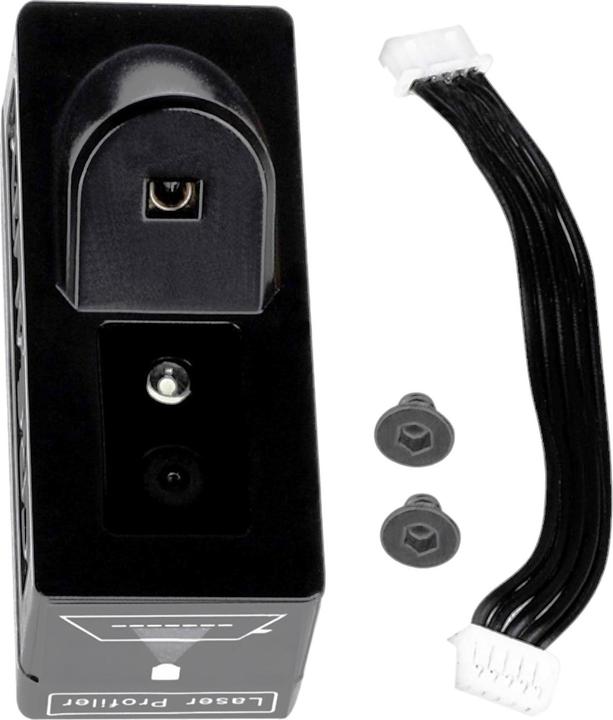 Immagine prodotto Creality Kit sensore LiDAR