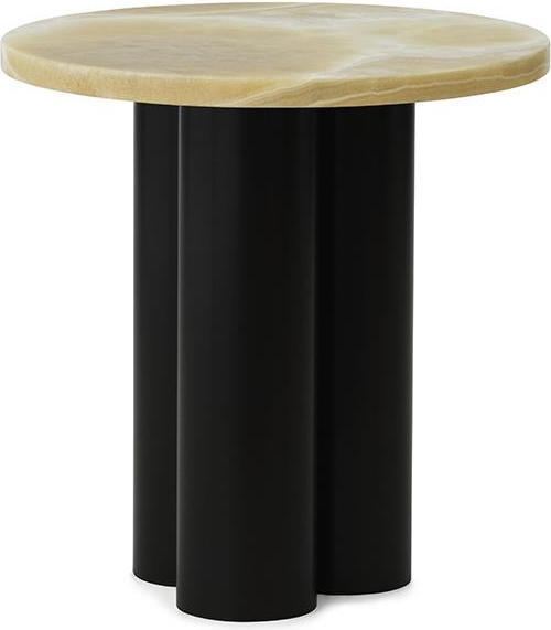 Normann Copenhagen Dit (Ø 40 x 40 cm)